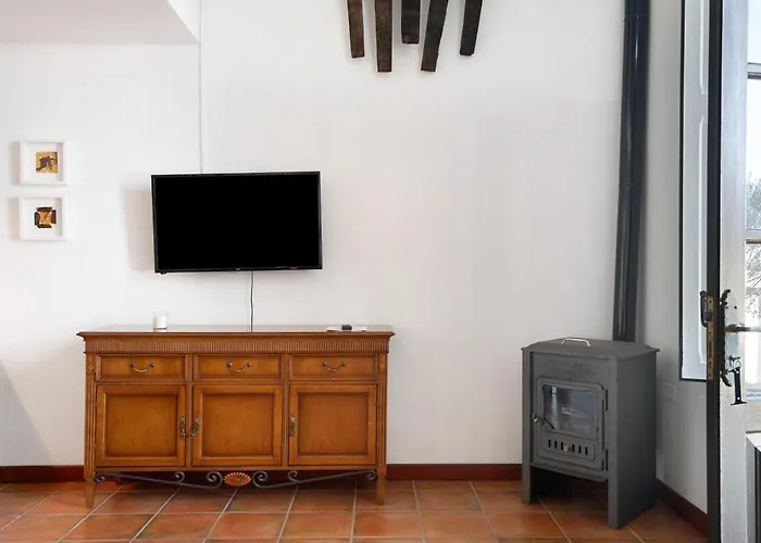 Finca Emblematica - Nº1 Tisalaya